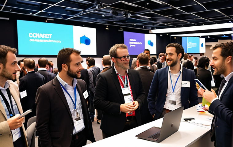 Augmentez Votre Salaire International : Les Erreurs à Éviter Absolument. 2 augmentez - 이미지 1