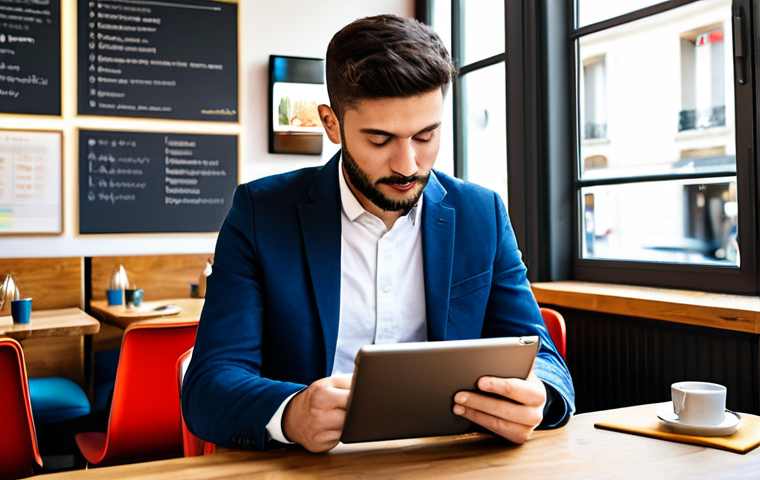 carrière - 이미지 1