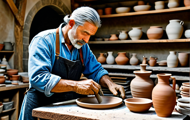 Stratégies Incontournables pour Booster Votre Business International : Ne Ratez Pas Ces Astuces Essentielles! 4 stratégies - 이미지 2