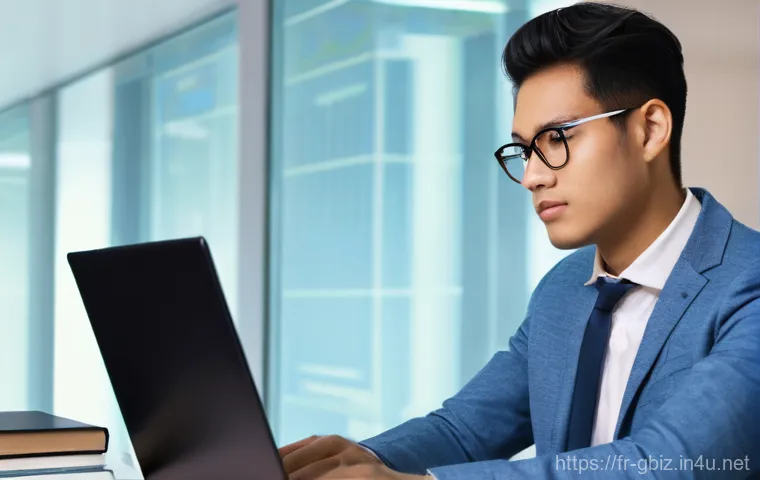 글로벌 비즈니스 자격증 취득 후 경력 개발 - **Prompt:** A dynamic, professional, and diverse group of five individuals (three men, two women) in... 글로벌 비즈니스 자격증 취득 후 경력 개발 - **Prompt:** A dynamic, professional, and diverse group of five individuals (three men, two women) in...