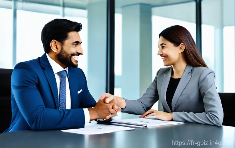 글로벌 비즈니스 자격증 취득 후 경력 개발 - **Prompt:** A thoughtful, determined young professional (gender-neutral, mid-20s) is seated at a wel... 글로벌 비즈니스 자격증 취득 후 경력 개발 - **Prompt:** A thoughtful, determined young professional (gender-neutral, mid-20s) is seated at a wel...