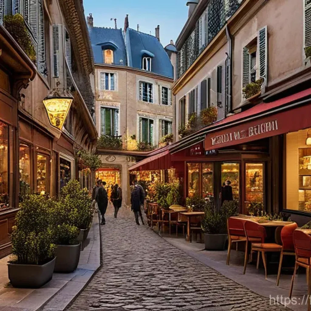 글로벌 비즈니스 직무 준비와 발전 - I have extracted the core themes from the provided French text and translated them into detailed Eng...