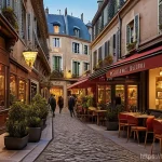 글로벌 비즈니스 직무 준비와 발전 - I have extracted the core themes from the provided French text and translated them into detailed Eng...