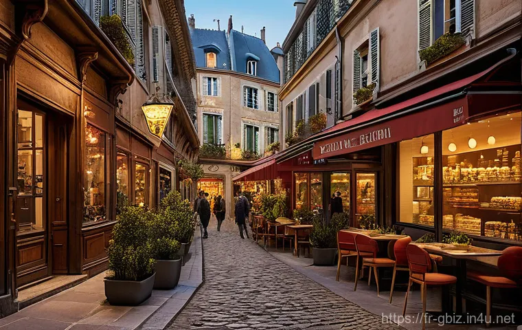 글로벌 비즈니스 직무 준비와 발전 - I have extracted the core themes from the provided French text and translated them into detailed Eng...