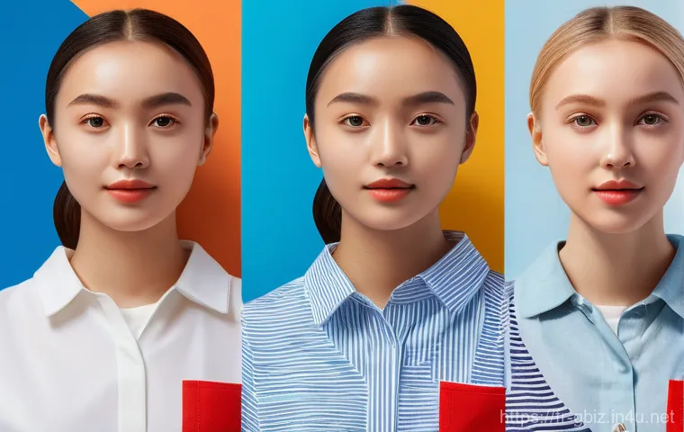 글로벌 비즈니스 직무 준비와 발전 - I have extracted the core themes from the provided French text and translated them into detailed Eng... 글로벌 비즈니스 직무 준비와 발전 - I have extracted the core themes from the provided French text and translated them into detailed Eng...