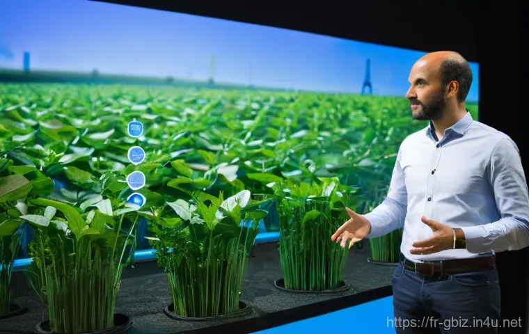 글로벌 비즈니스 자격 취득 후 커리어 계획 - **Prompt:** A dynamic, high-resolution photograph capturing a diverse group of five business profess... 글로벌 비즈니스 자격 취득 후 커리어 계획 - **Prompt:** A dynamic, high-resolution photograph capturing a diverse group of five business profess...