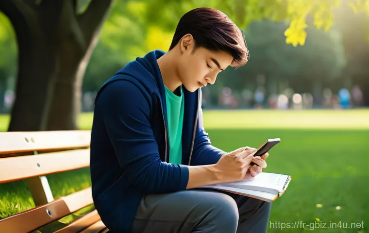 글로벌 비즈니스 자격증 취득을 위한 시간 관리 - **Prompt:** A focused individual (25-35 years old, gender-neutral), with a subtle smile of concentra... 글로벌 비즈니스 자격증 취득을 위한 시간 관리 - **Prompt:** A focused individual (25-35 years old, gender-neutral), with a subtle smile of concentra...