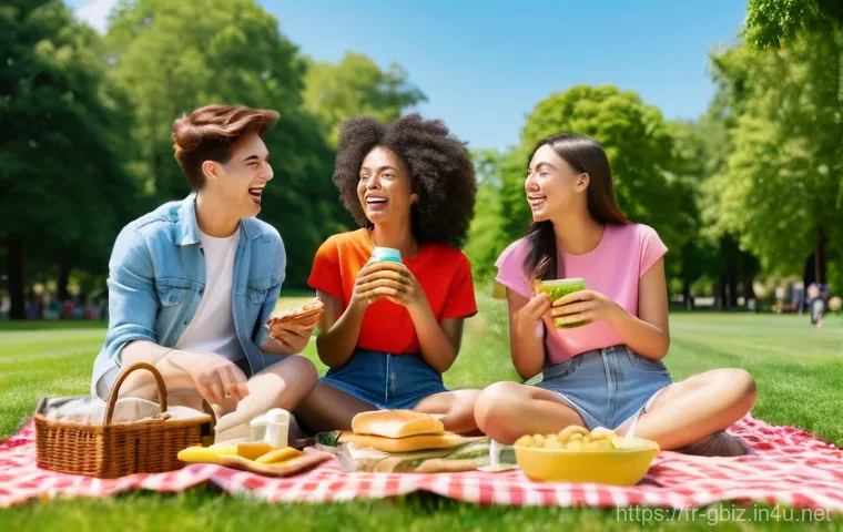 글로벌 비즈니스 이직 후 직무 적응 과정 - **Prompt:** A young female astronaut, wearing a full, advanced spacesuit with a transparent helmet, ... 글로벌 비즈니스 이직 후 직무 적응 과정 - **Prompt:** A young female astronaut, wearing a full, advanced spacesuit with a transparent helmet, ...