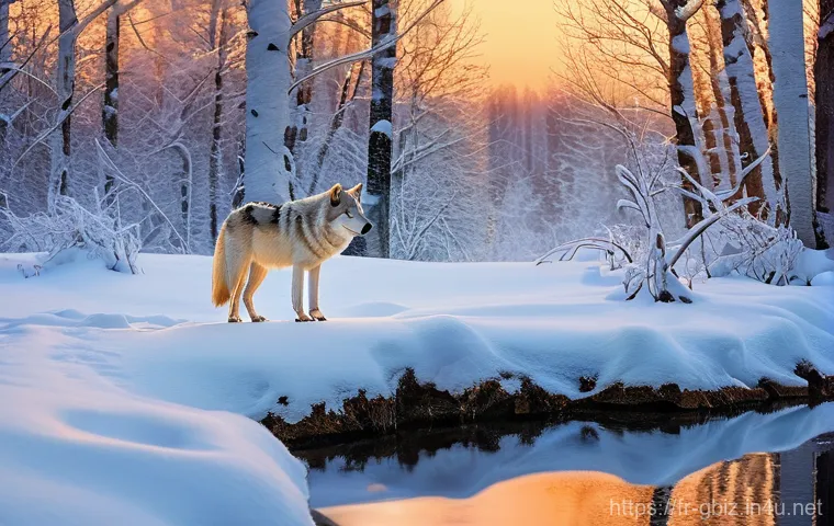 글로벌 비즈니스 이직 후 직무 적응 과정 - **Prompt:** A diverse group of friends, aged around 20-25, are enjoying a lively picnic in a sunny p... 글로벌 비즈니스 이직 후 직무 적응 과정 - **Prompt:** A diverse group of friends, aged around 20-25, are enjoying a lively picnic in a sunny p...